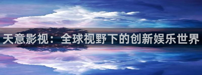 yy4480老地方影院