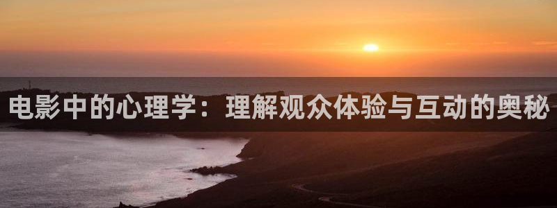 神马影视大全在线观看yy4480